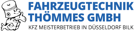 Thoemmes Fahrzeugtechnik GmbH