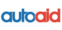 logo-autoaid