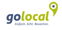 logo-golocal