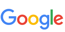 logo-google