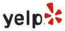 logo-yelp