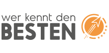 logo-werkenntdenbesten